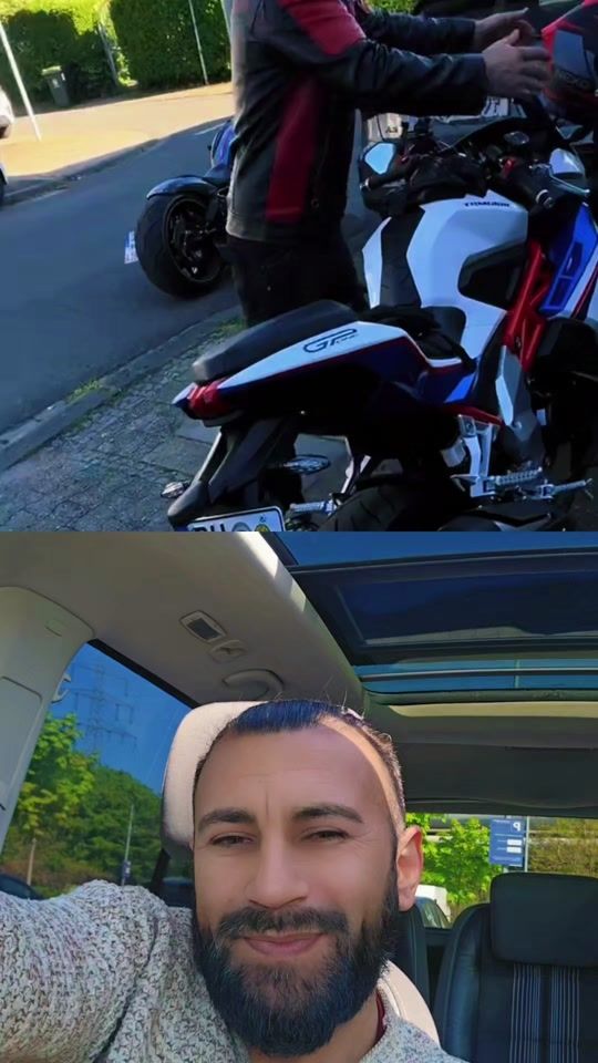 TikTok video thumbnail by mmomo.88