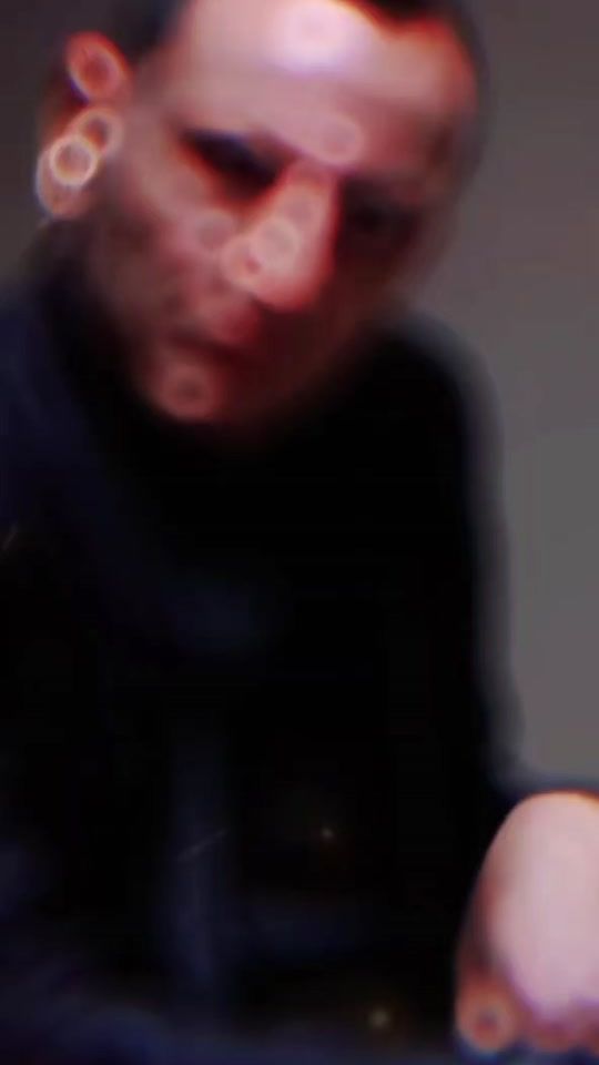 TikTok video thumbnail by __arda_046