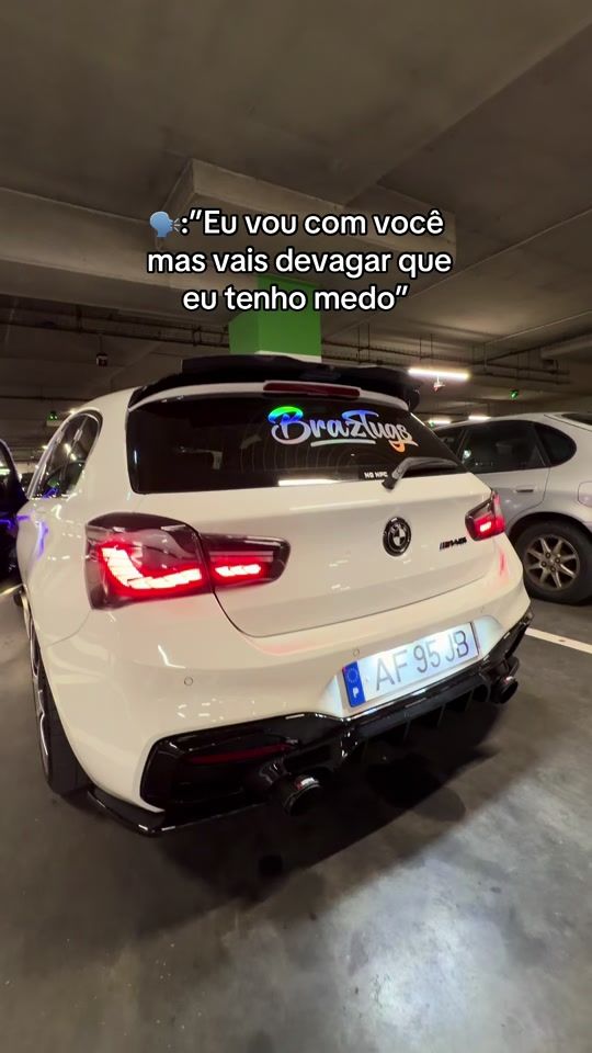 TikTok video thumbnail by saulosk9_
