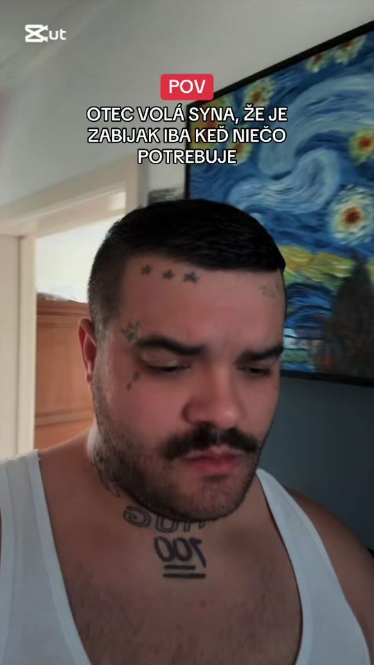 TikTok video thumbnail by tuciofficial