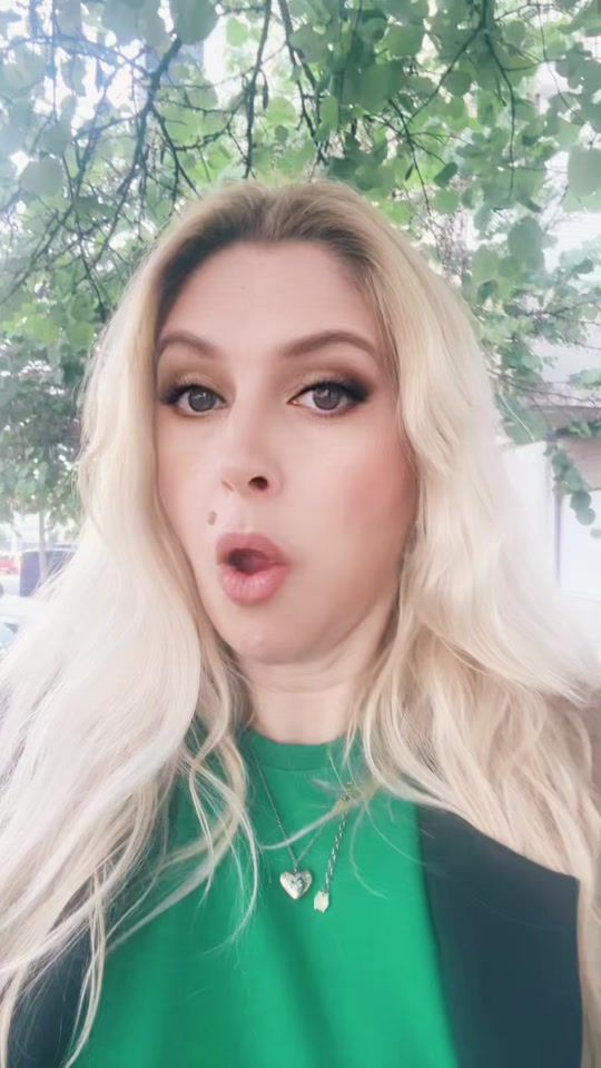 TikTok video thumbnail by anacruz777