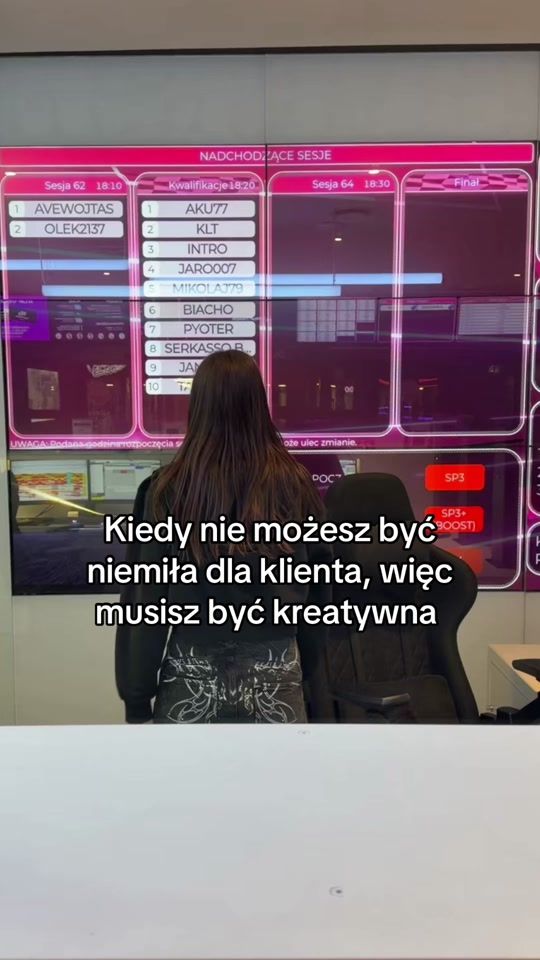 TikTok video thumbnail by fastrackpl