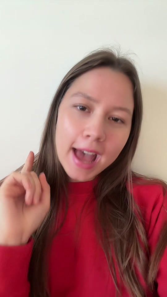 TikTok video thumbnail by sofiefilonova1234