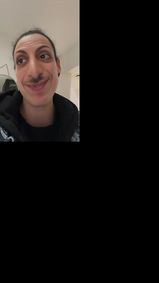 TikTok video thumbnail by vi_vie.de.libraire