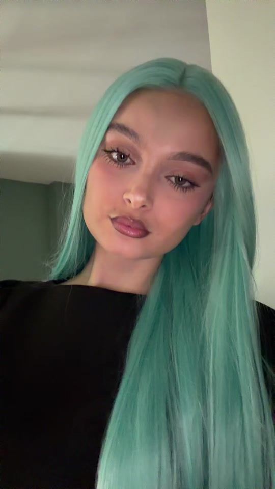TikTok video thumbnail by anastassiaalbk