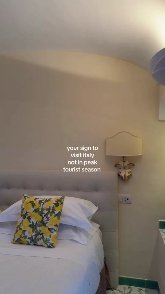 TikTok video thumbnail by zabbelou