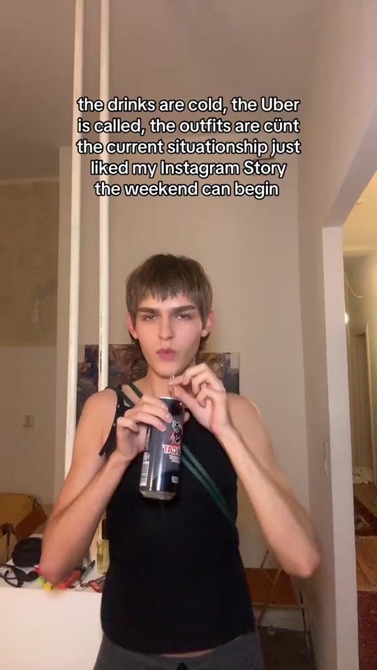 TikTok video thumbnail by maxkreiner