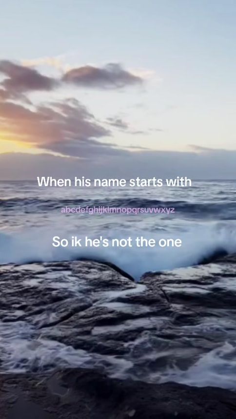 TikTok video thumbnail by idkcontentxv2