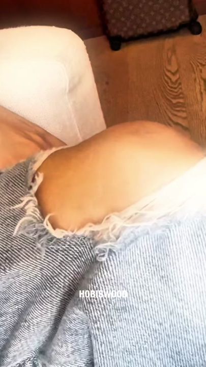 TikTok video thumbnail by hobiswooo