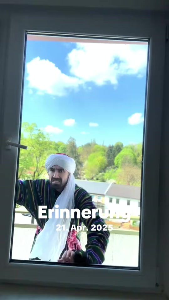 TikTok video thumbnail by mullahfaryabi511