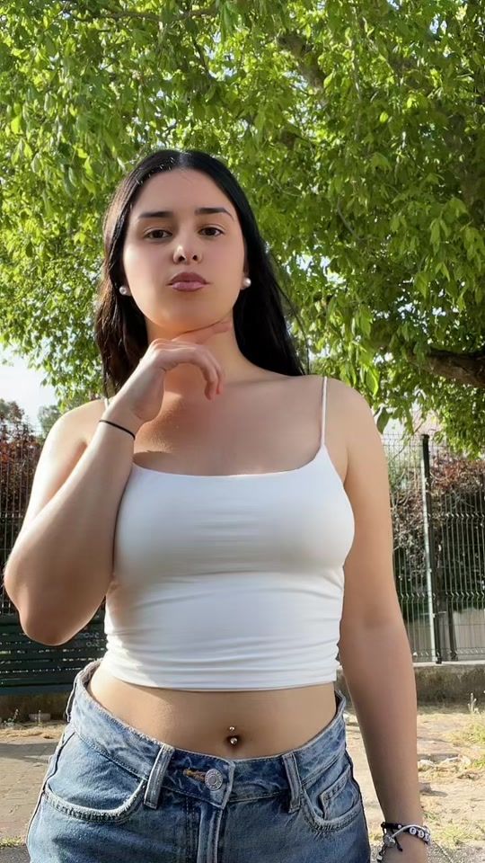 TikTok video thumbnail by biia.lopesz