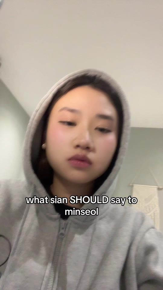 TikTok video thumbnail by alibihu