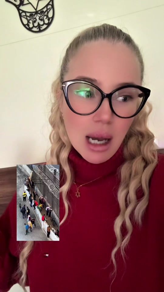 TikTok video thumbnail by swetka.takaja