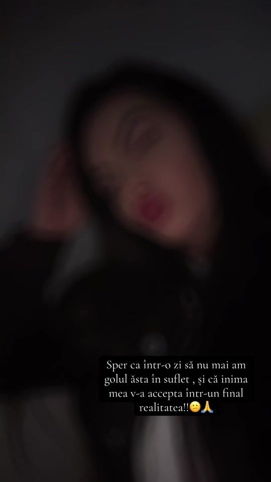 TikTok video thumbnail by lupuioana777