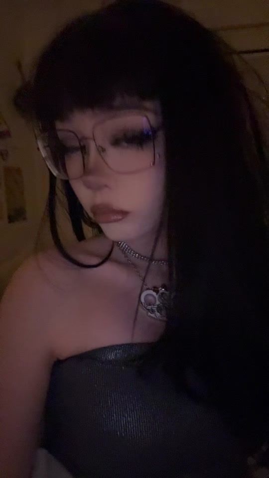 TikTok video thumbnail by feeling.dizzy_