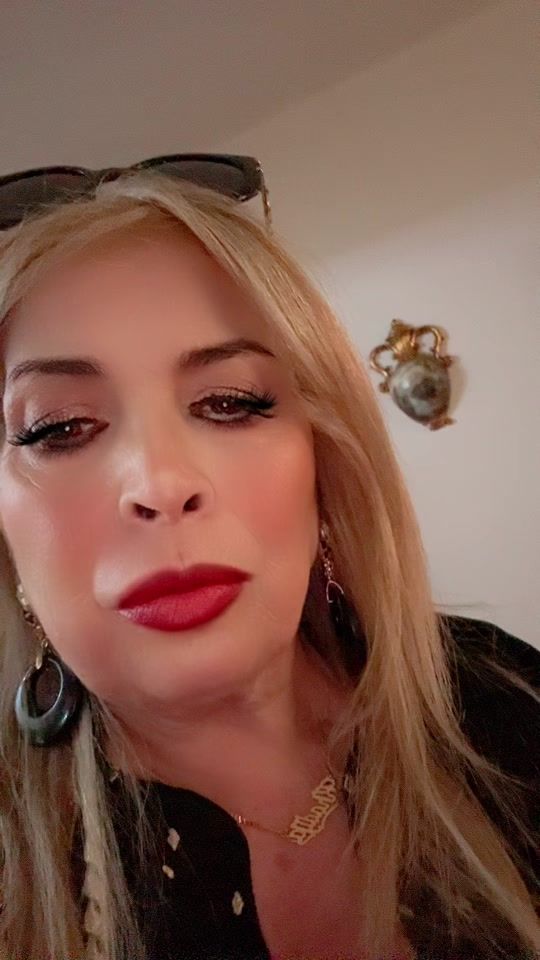 TikTok video thumbnail by khadijatanjawi