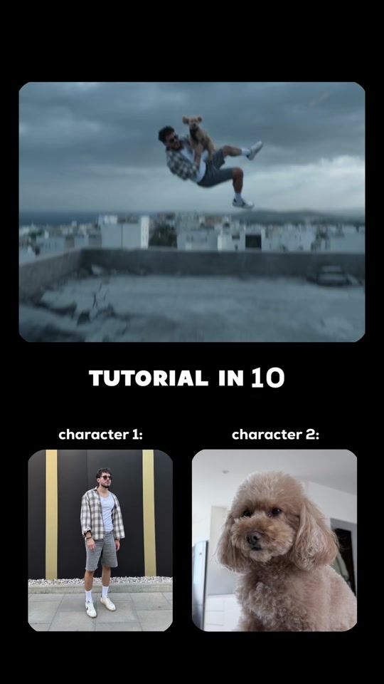 TikTok video thumbnail by withgeorgy