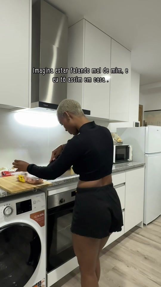 TikTok video thumbnail by j0seane.pontes