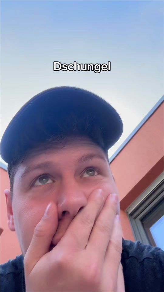 TikTok video thumbnail by fabi.joly
