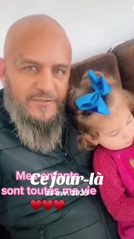 TikTok video thumbnail by david_baerten