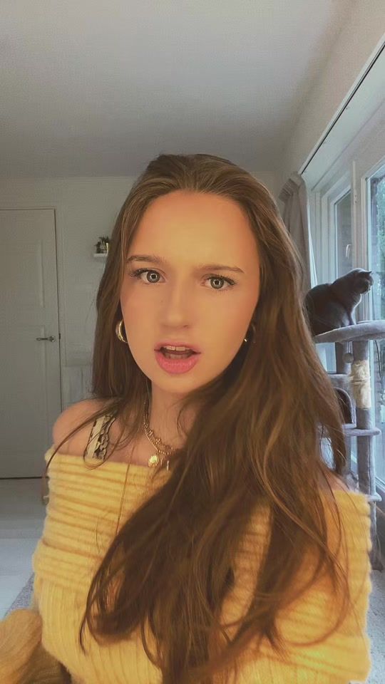 TikTok video thumbnail by n.vdkampie