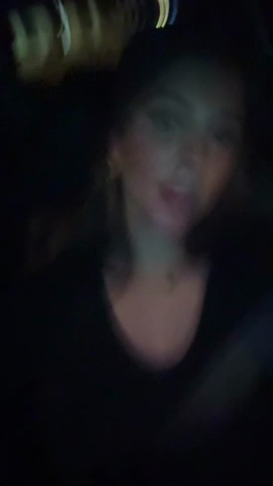 TikTok video thumbnail by gentiana.us