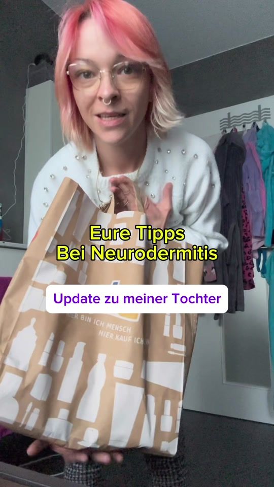TikTok video thumbnail by unserautist