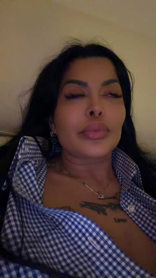 TikTok video thumbnail by nevinasan