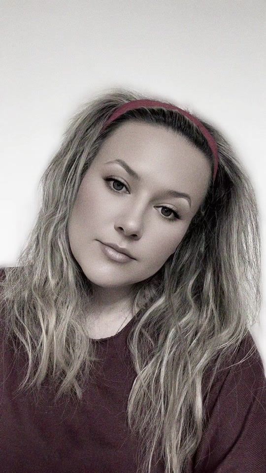TikTok video thumbnail by lorena.jobs