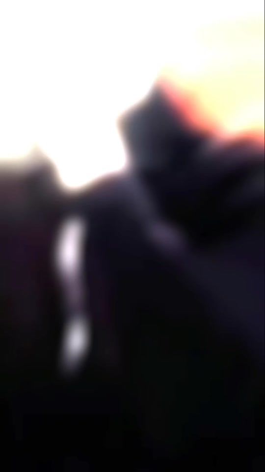 TikTok video thumbnail by a.2001b25