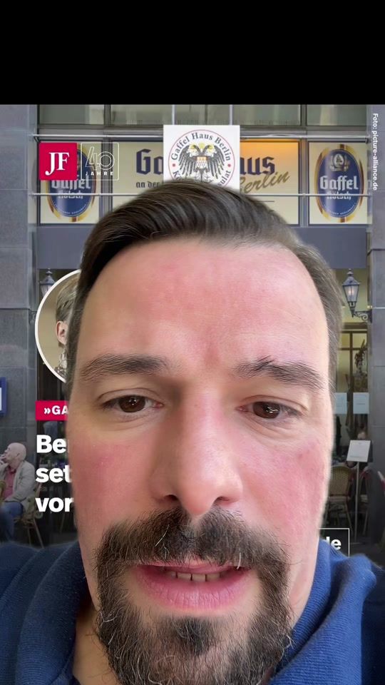 TikTok video thumbnail by oliver_riek