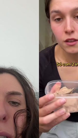 TikTok video thumbnail by kikoishot