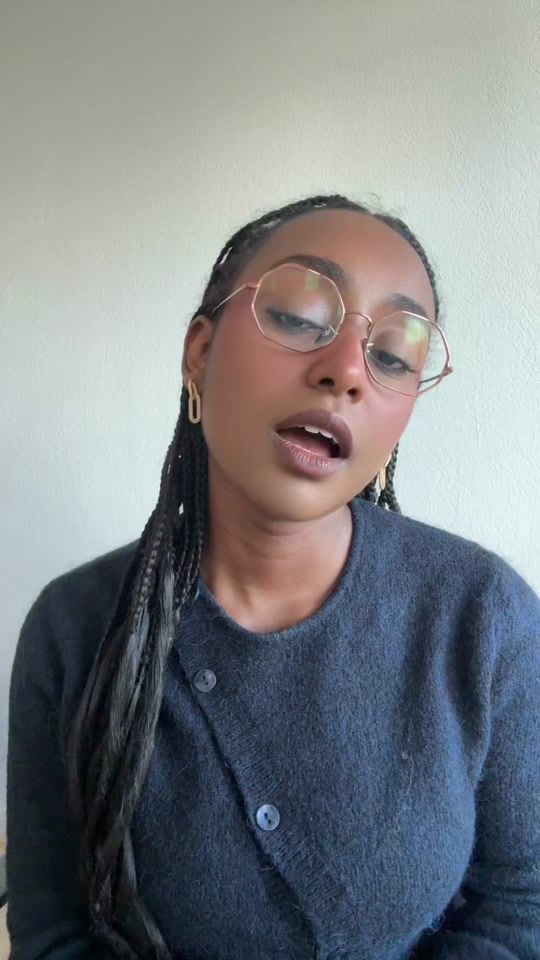 TikTok video thumbnail by mary_abrham