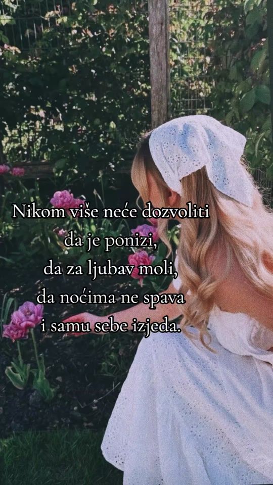 TikTok video thumbnail by luce__32