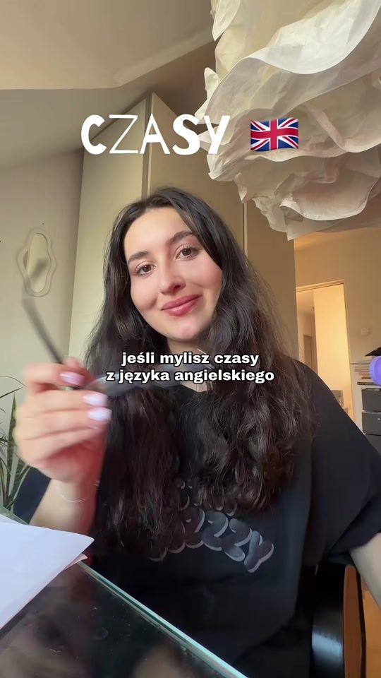 TikTok video thumbnail by ___domiradzi