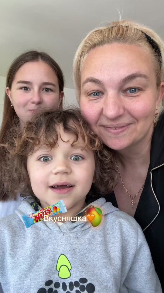 TikTok video thumbnail by jora_krutoj