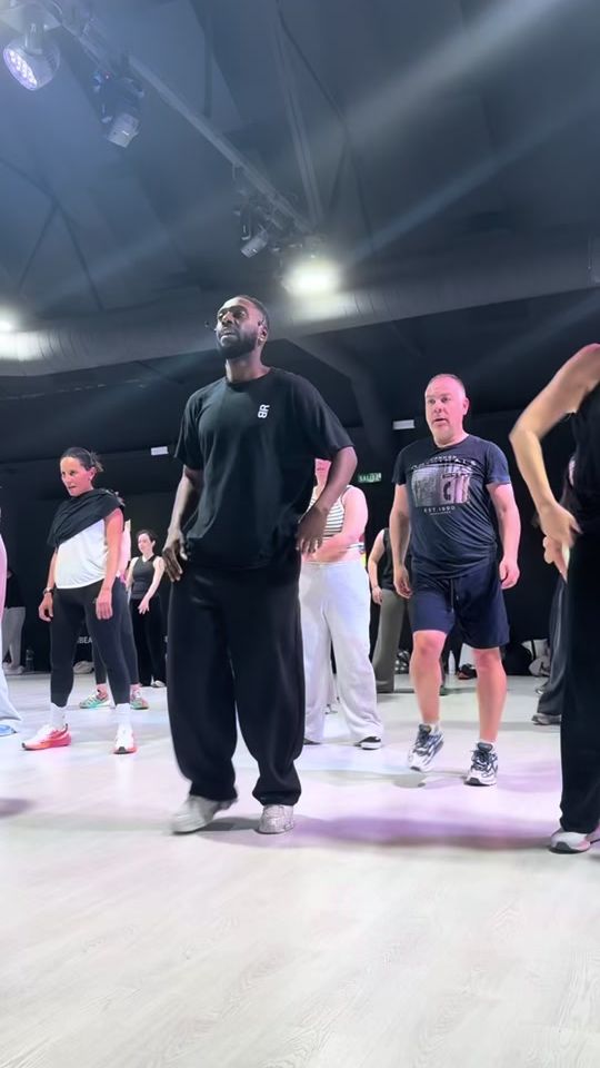 TikTok video thumbnail by ralphbeaubrun