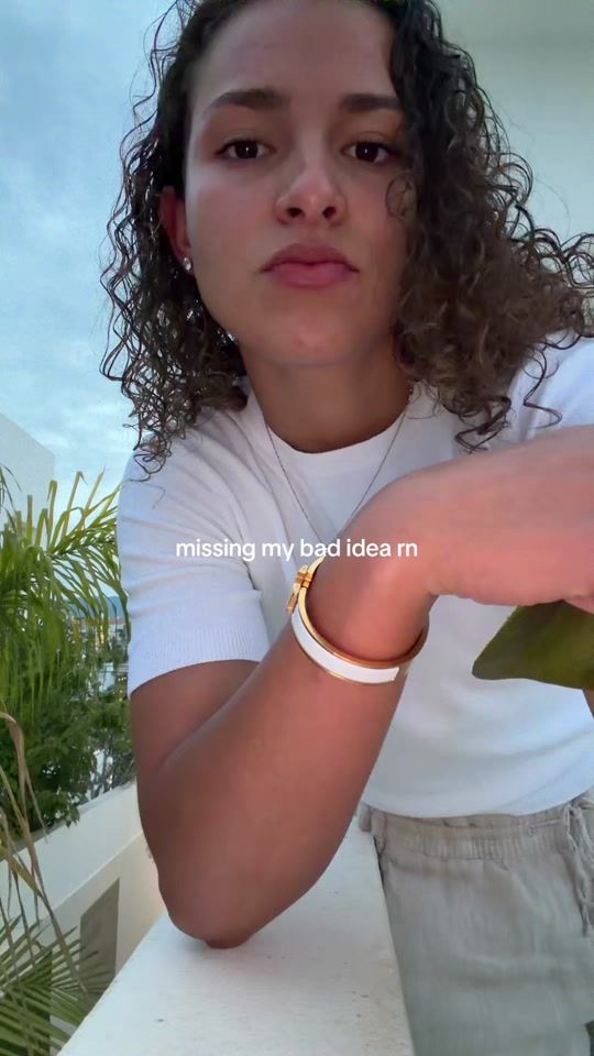 TikTok video thumbnail by twomojitos