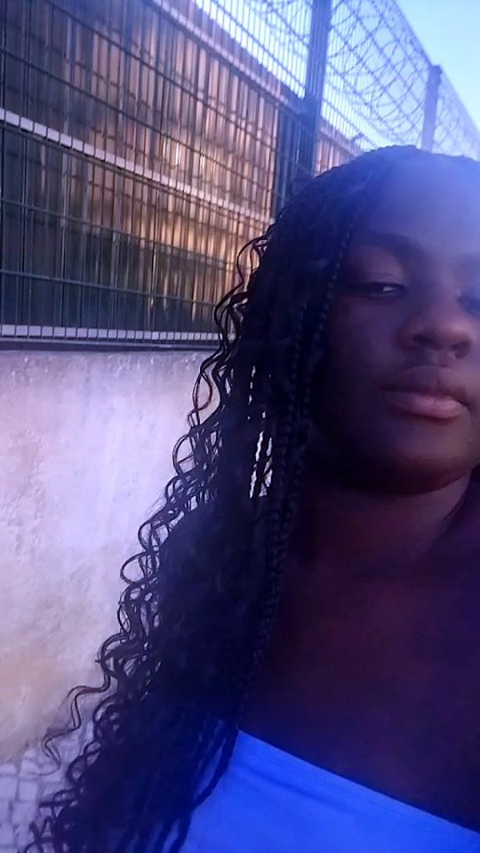 TikTok video thumbnail by analy4905