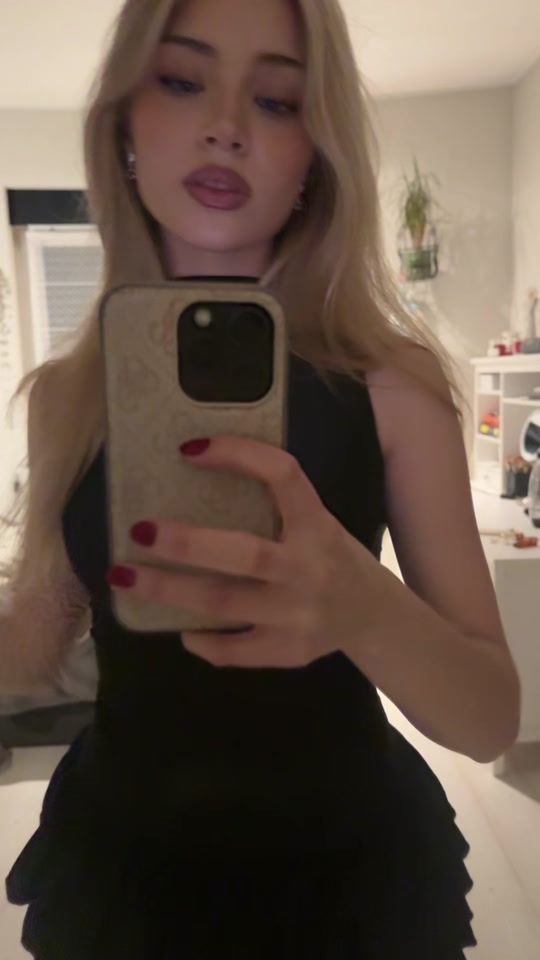 TikTok video thumbnail by l.szefler
