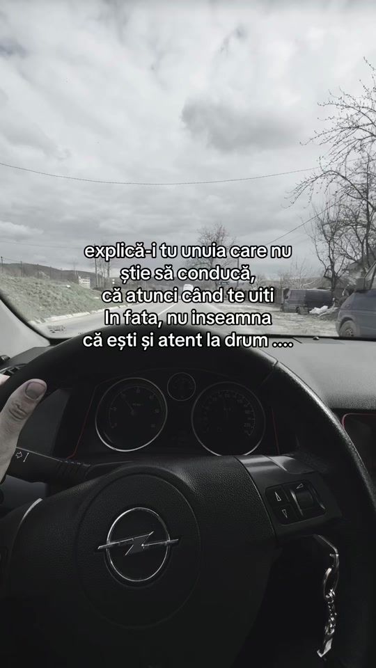 TikTok video thumbnail by alin.gva