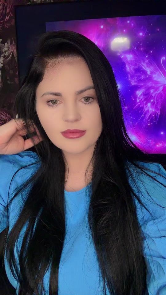 TikTok video thumbnail by claudyapromo