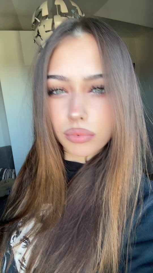 TikTok video thumbnail by _.nastkaa.__