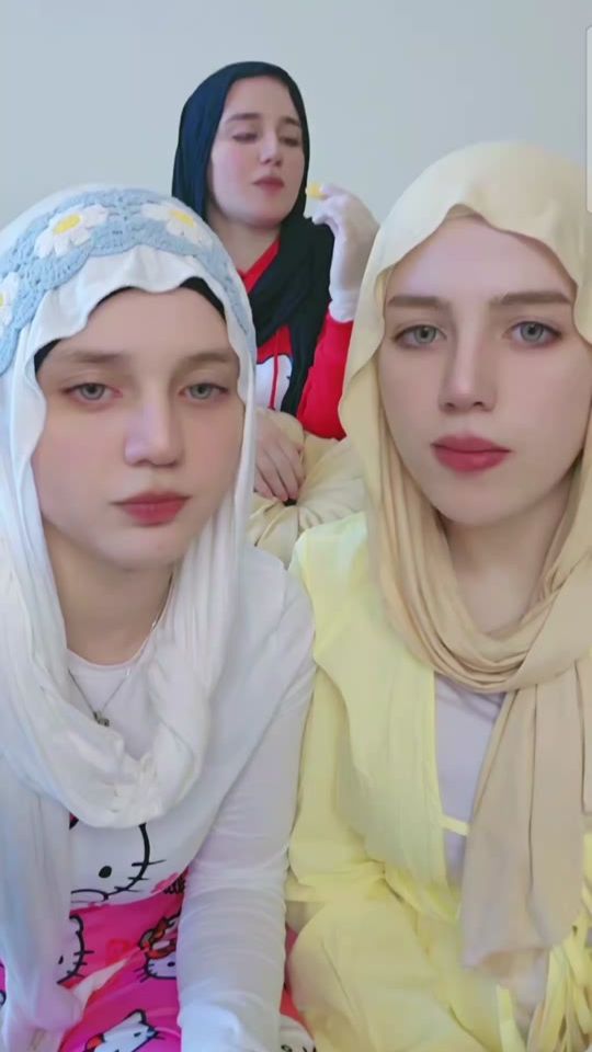 TikTok video thumbnail by thekhan_41