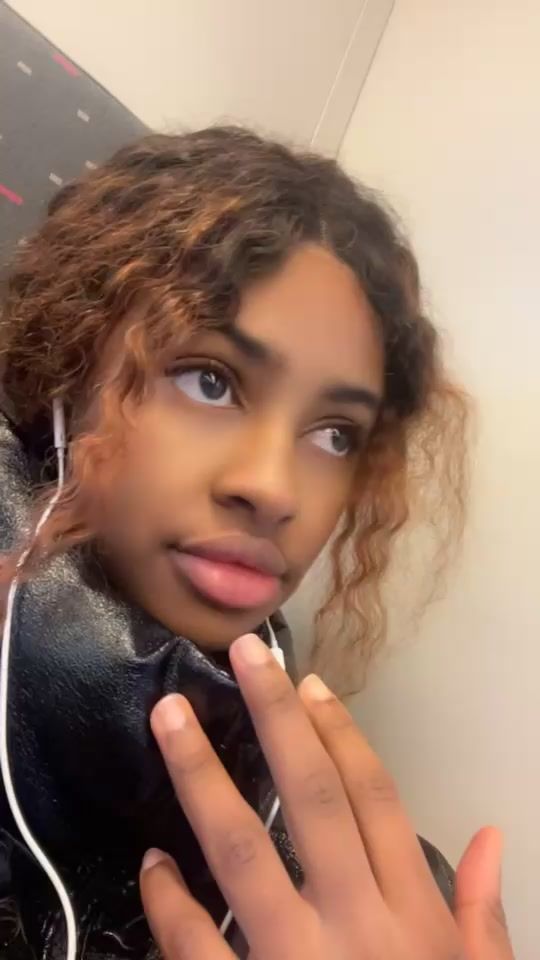 TikTok video thumbnail by bintabara4