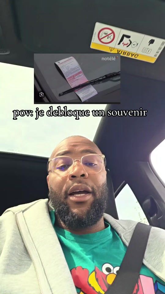TikTok video thumbnail by ngbb_