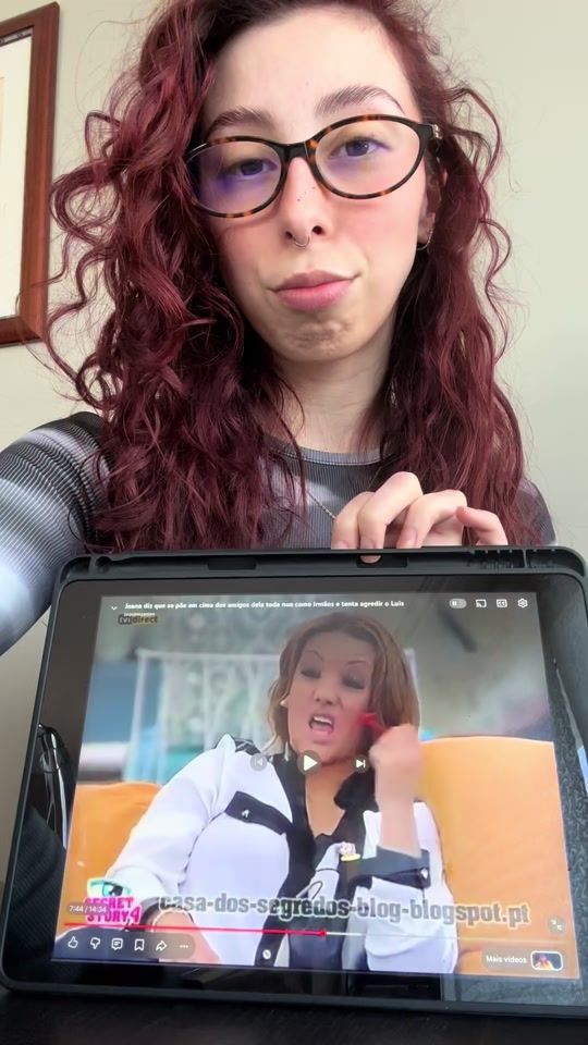 TikTok video thumbnail by flopageira