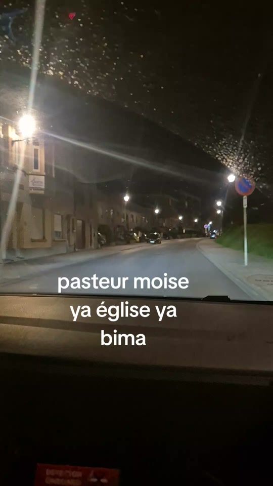 TikTok video thumbnail by jeannotdebruxelle10