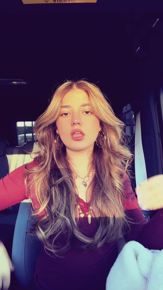 TikTok video thumbnail by stellamuller__