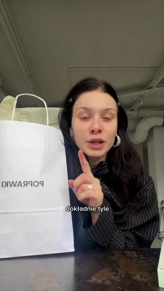 TikTok video thumbnail by lila.grochowska